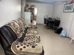 Blk 66 Marine Drive (Marine Parade), HDB 3 Rooms #568132351